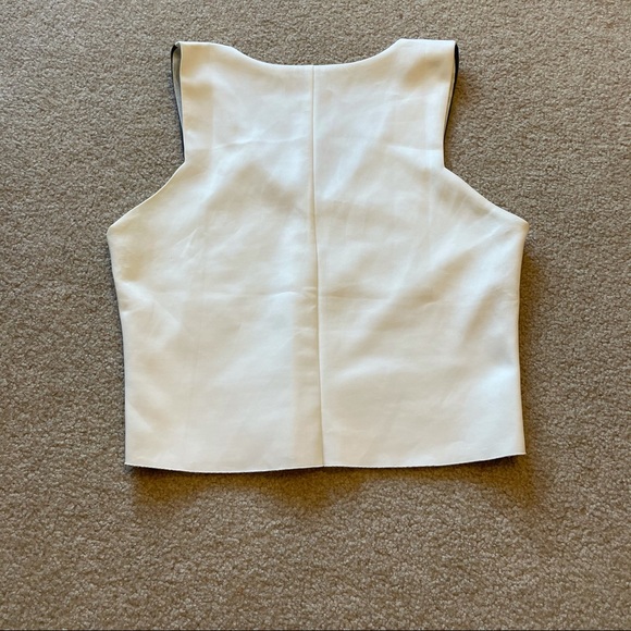 Zara Shirt - Picture 6 of 8